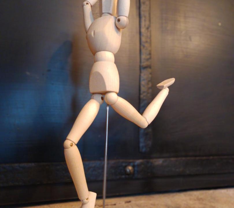 Photo of Others in Lombers