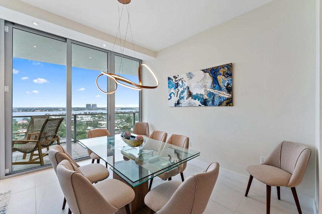 Photo of Others in Singer Island
