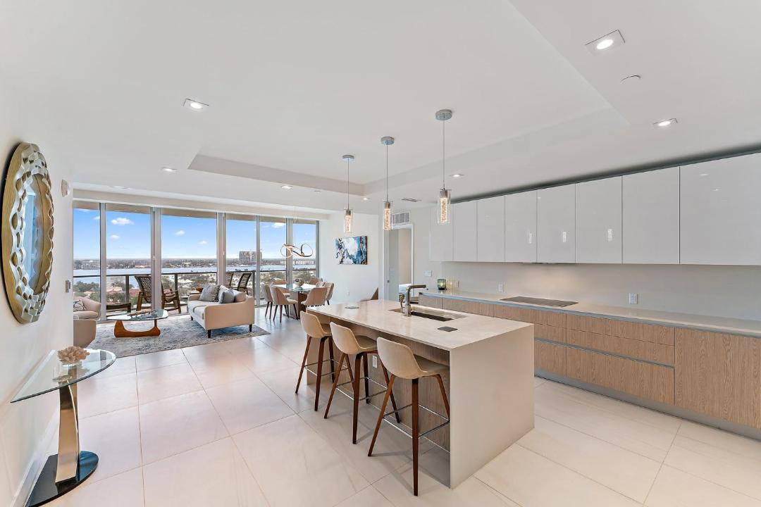 Photo of Others in Singer Island