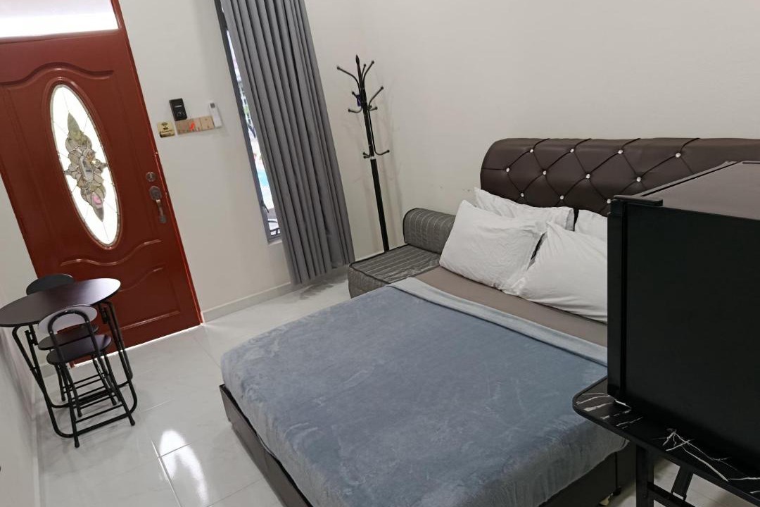 Photo of Others in Cherang