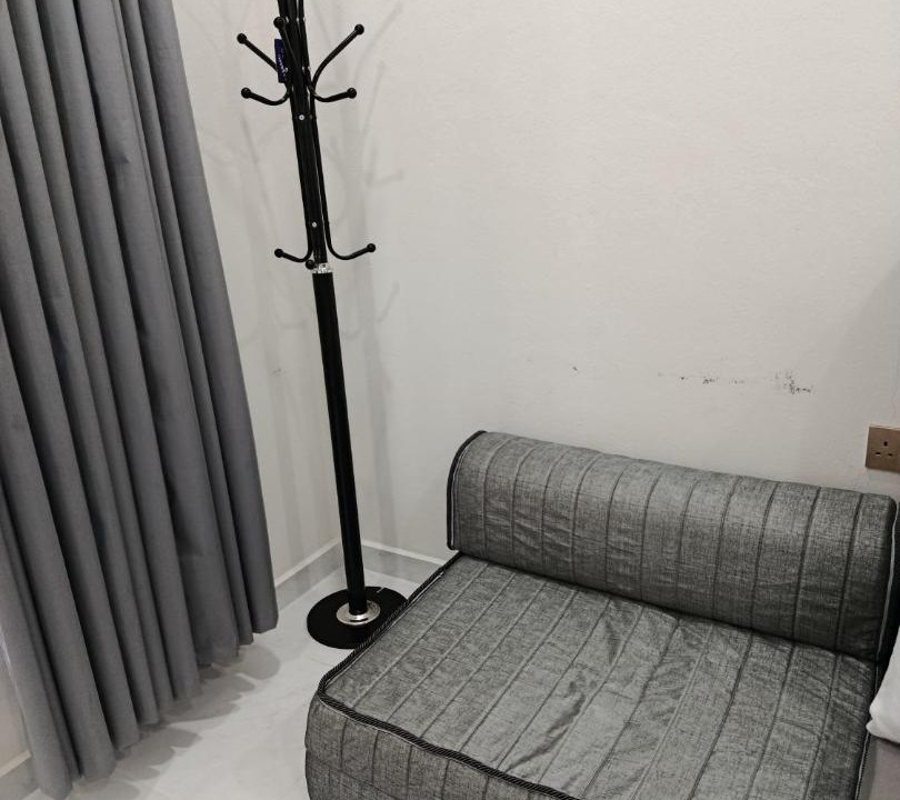 Photo of Others in Cherang