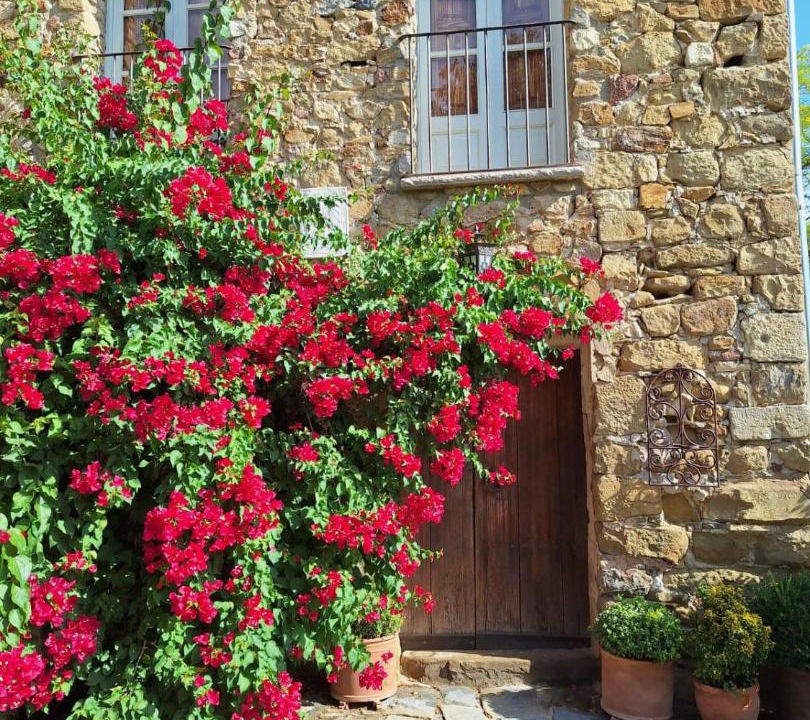 Photo of Others in Sales de Llierca