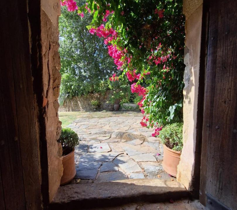 Photo of Others in Sales de Llierca