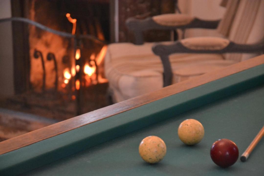 Photo of Others in Mesland