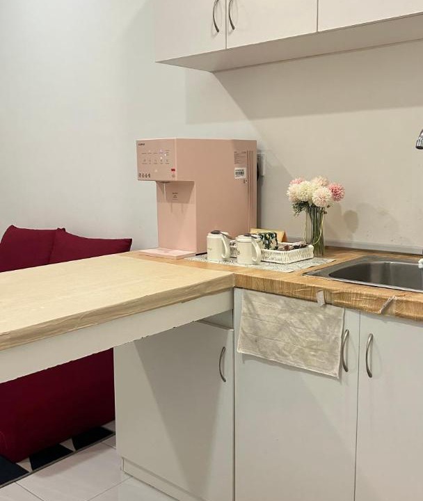 Photo of Others in Bandar Seri Iskandar