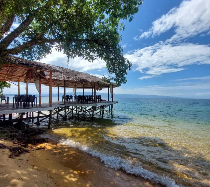 Photo of Others in Toinasa