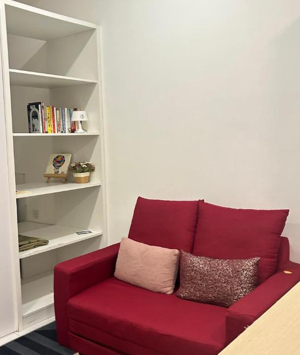 Photo of Others in Bandar Seri Iskandar