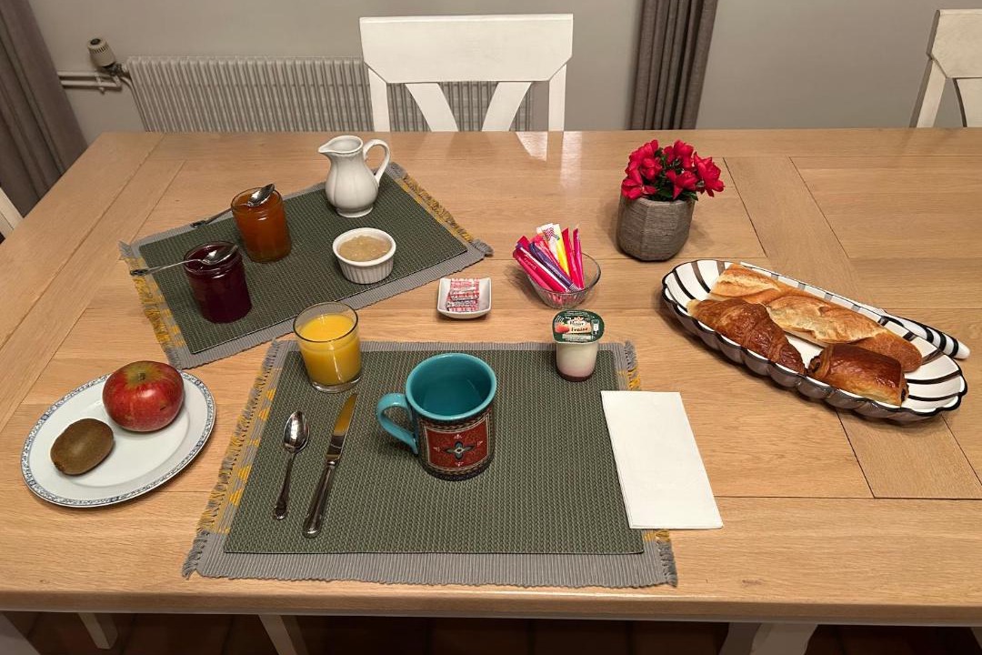 Photo of Others in Rogerville