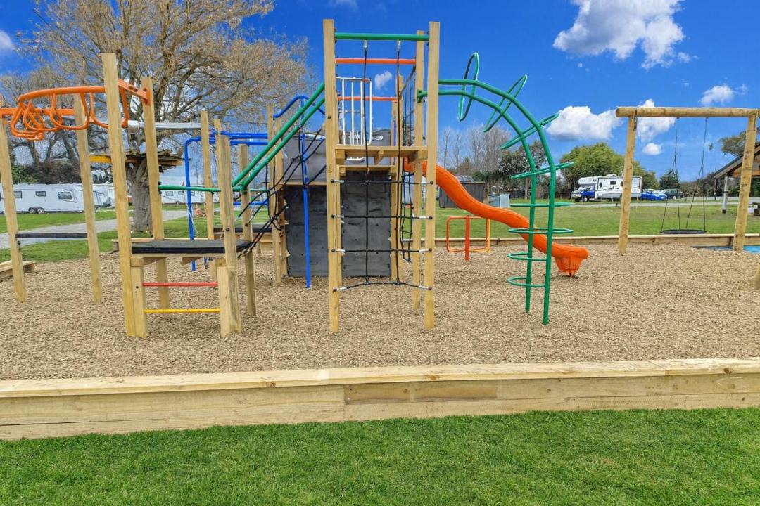 Photo of Others in Havelock North