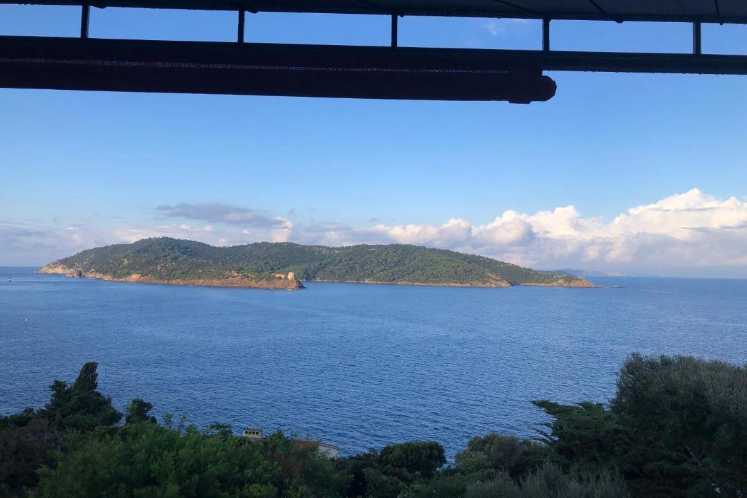Photo of Others in Ile du Levant