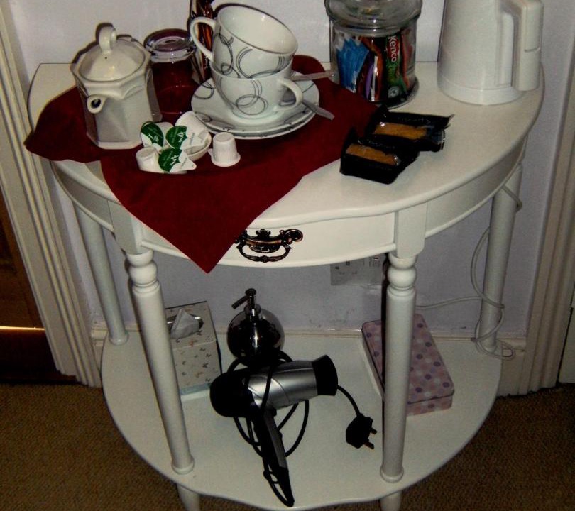 Photo of Kitchen in Newark