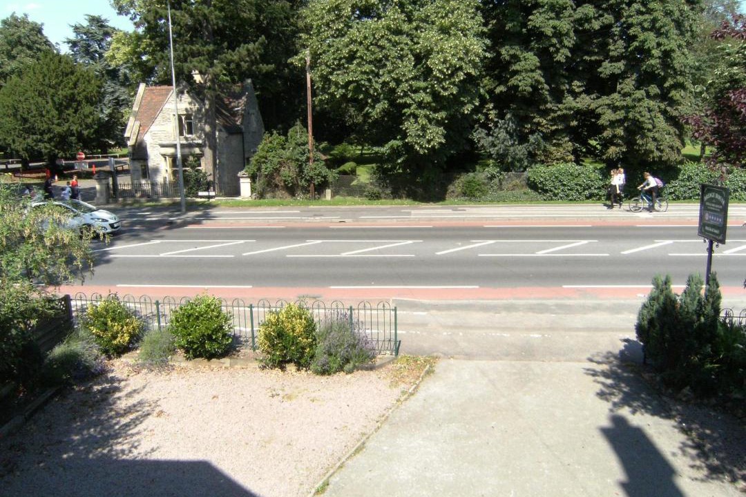 Photo of Others in Newark