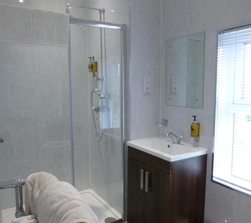 Photo of Others in Kingswear