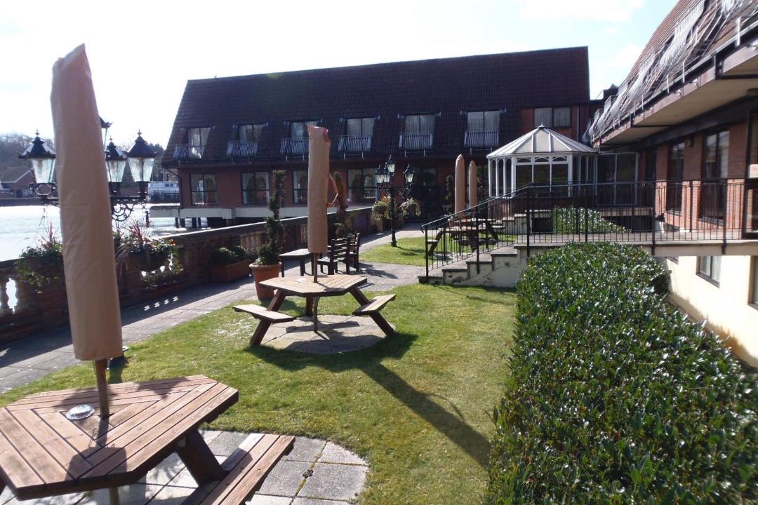 Photo of Others in Frimley Green