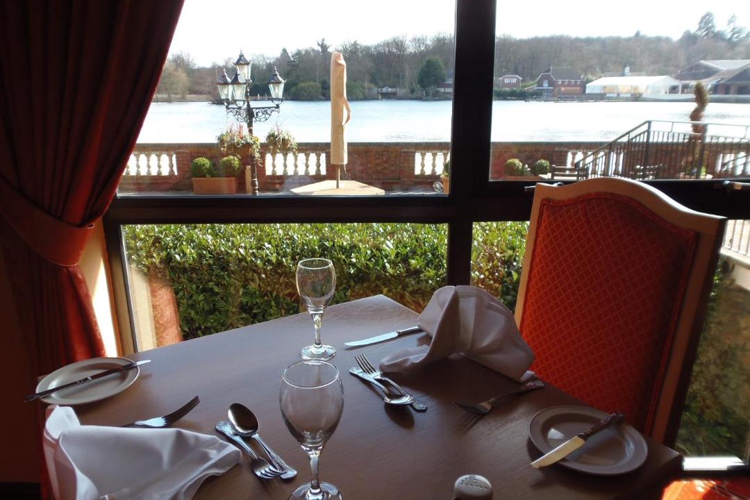 Photo of Others in Frimley Green