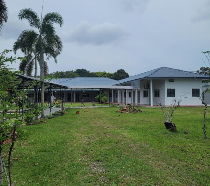 Photo of Others in Bukit Rambai