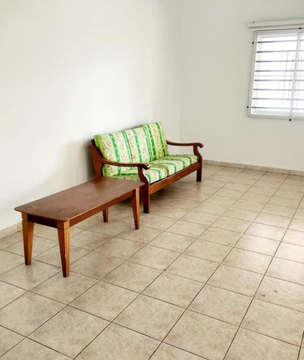 Photo of Others in Bukit Rambai