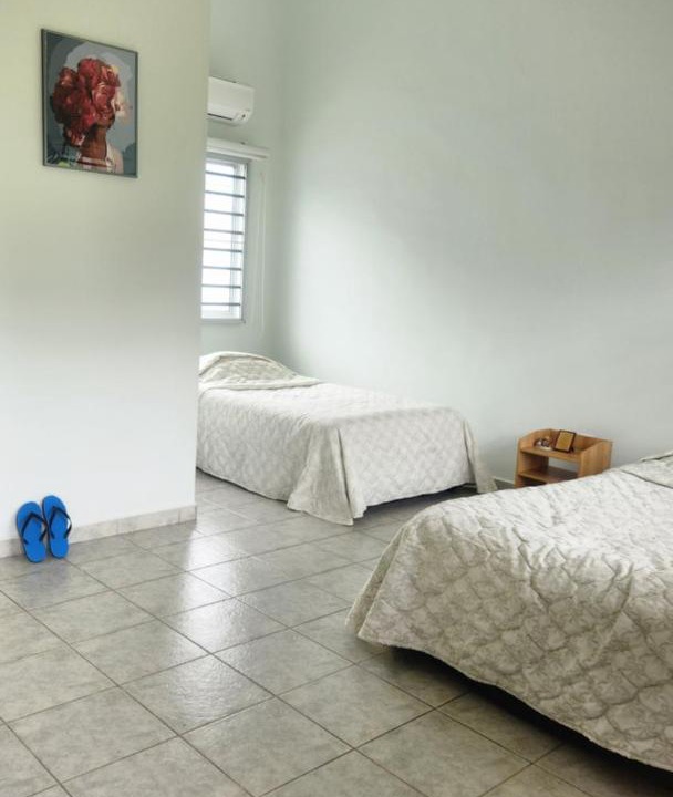 Photo of Others in Bukit Rambai