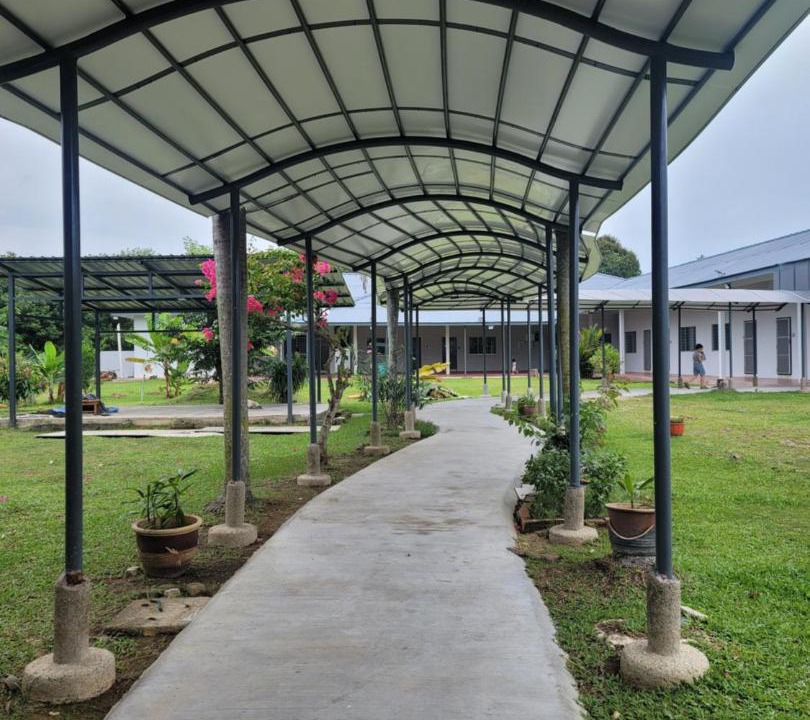 Photo of Others in Bukit Rambai