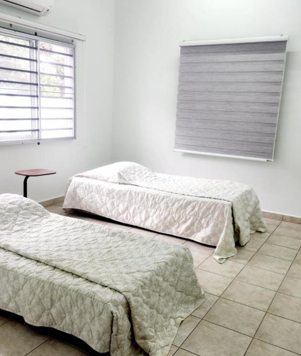 Photo of Bedroom in Bukit Rambai