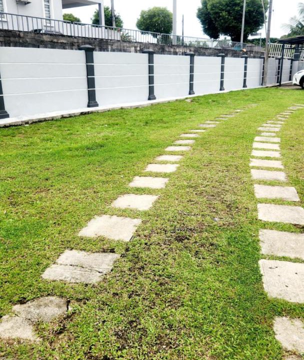 Photo of Others in Bukit Rambai