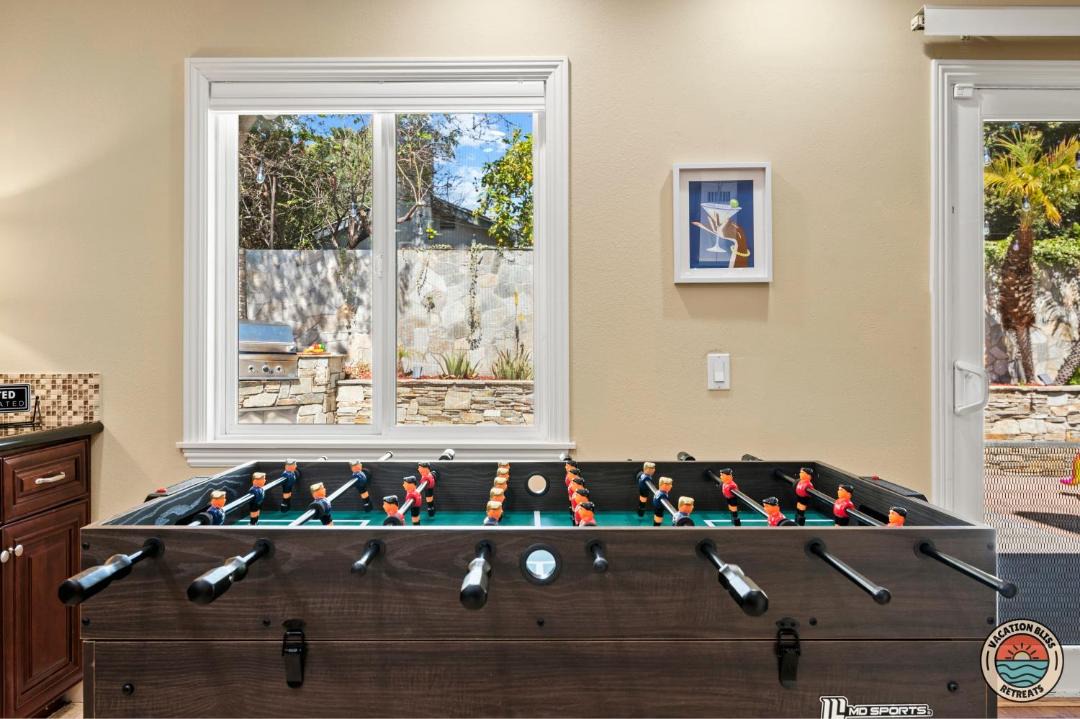 Photo of Others in Ocean Hills
