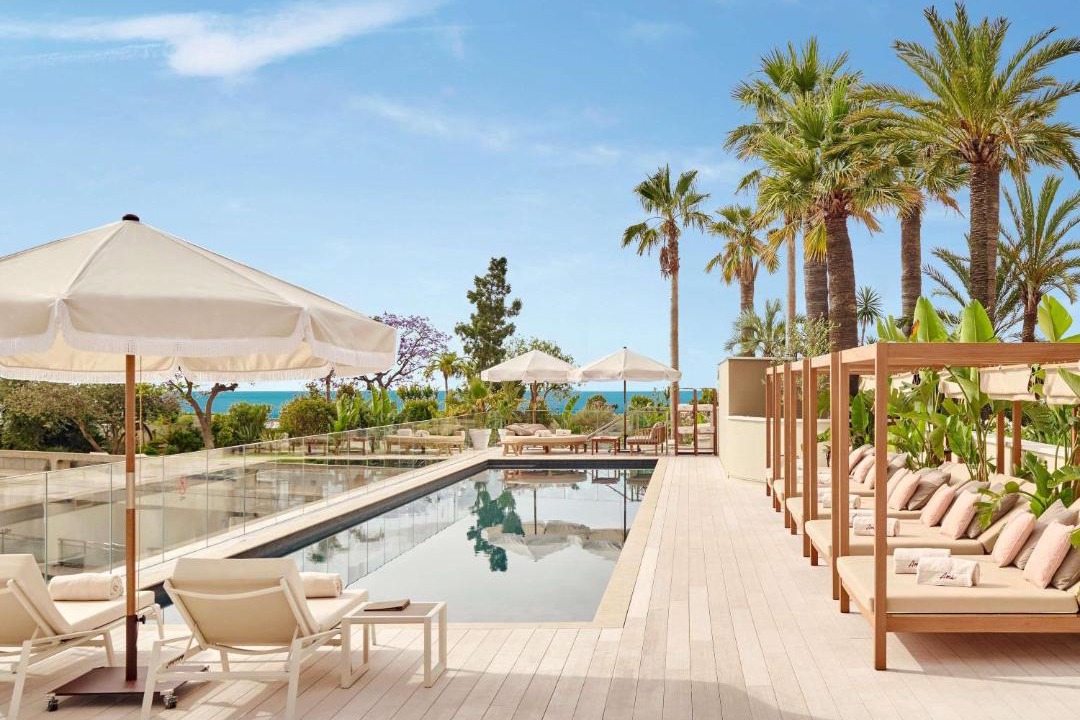 Photo of Others in Casino - Boulingrins