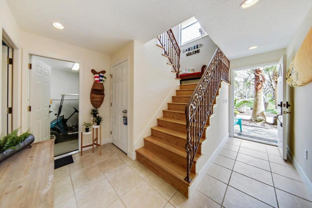 Photo of Others in Marineland Acres