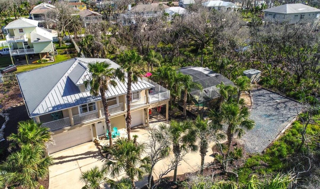 Photo of Others in Marineland Acres