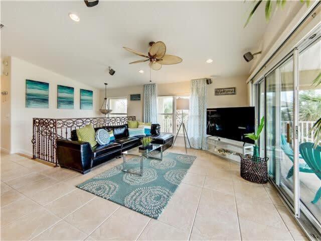 Photo of Others in Marineland Acres