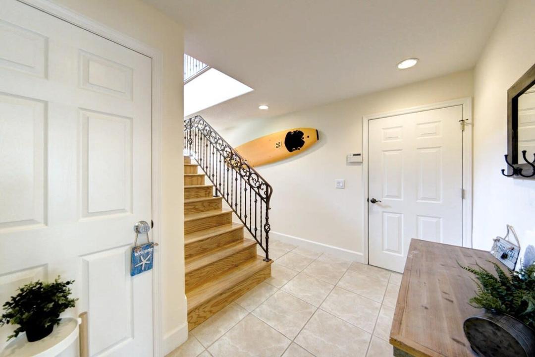 Photo of Others in Marineland Acres