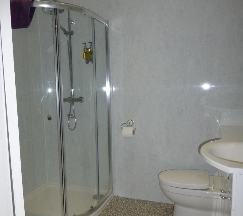 Photo of Others in Kingswear