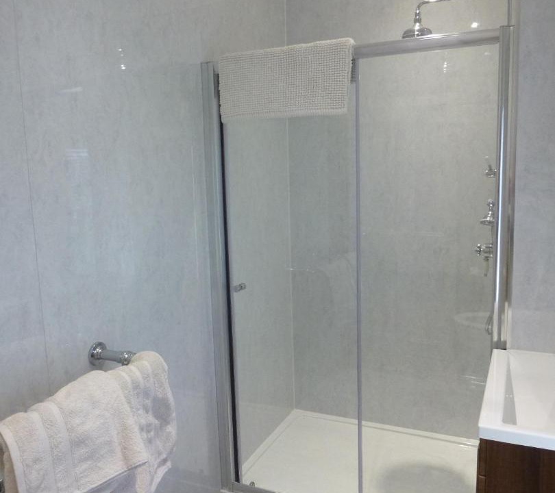 Photo of Bathroom in Kingswear