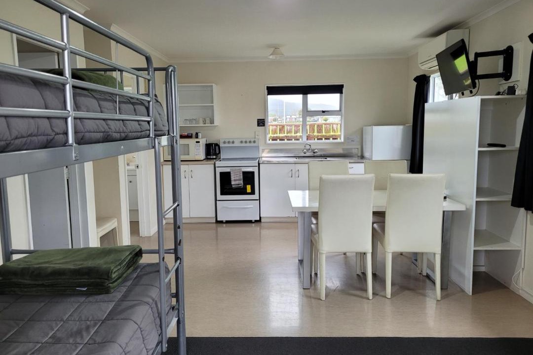 Photo of Others in Levin