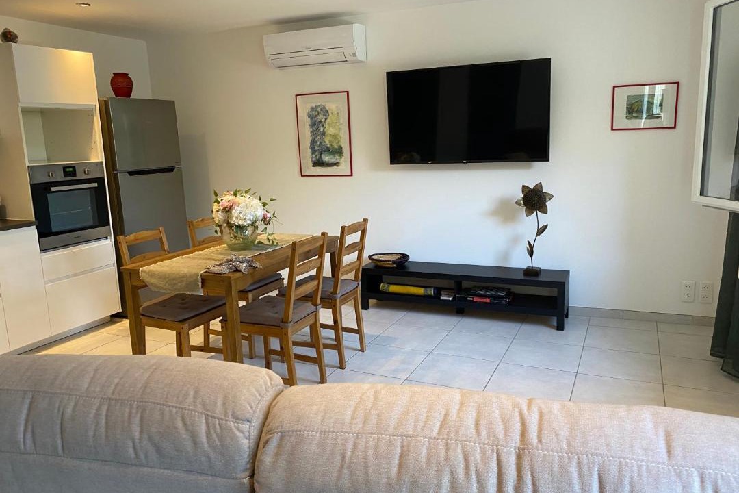 Photo of Others in Saint-Martin-d'Ardeche