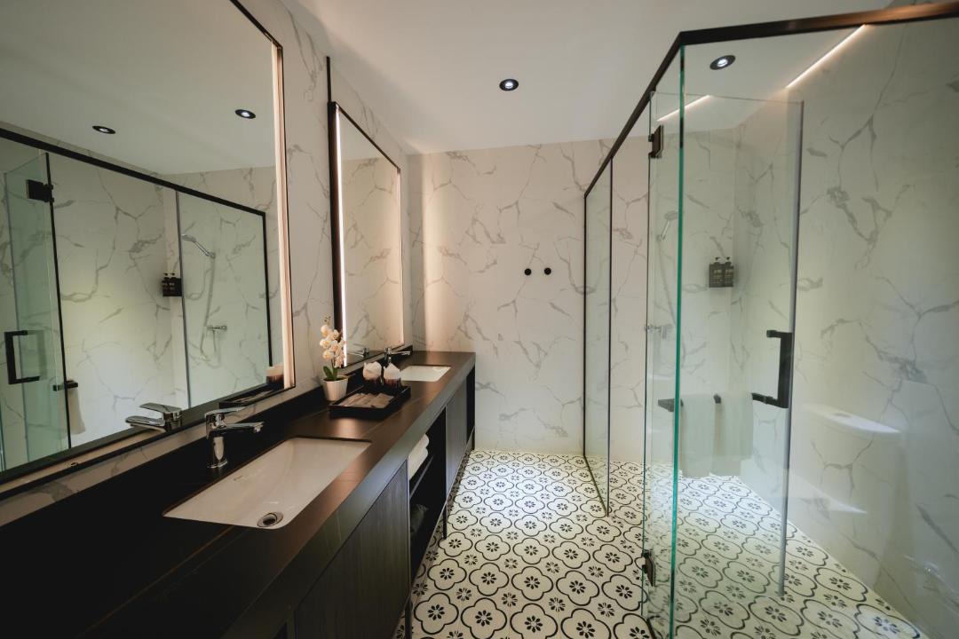 Photo of Others in Hulu Langat