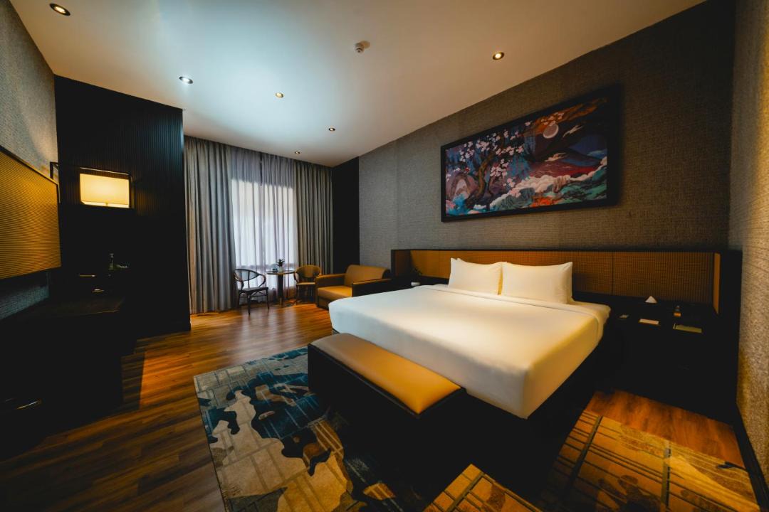 Photo of Others in Hulu Langat