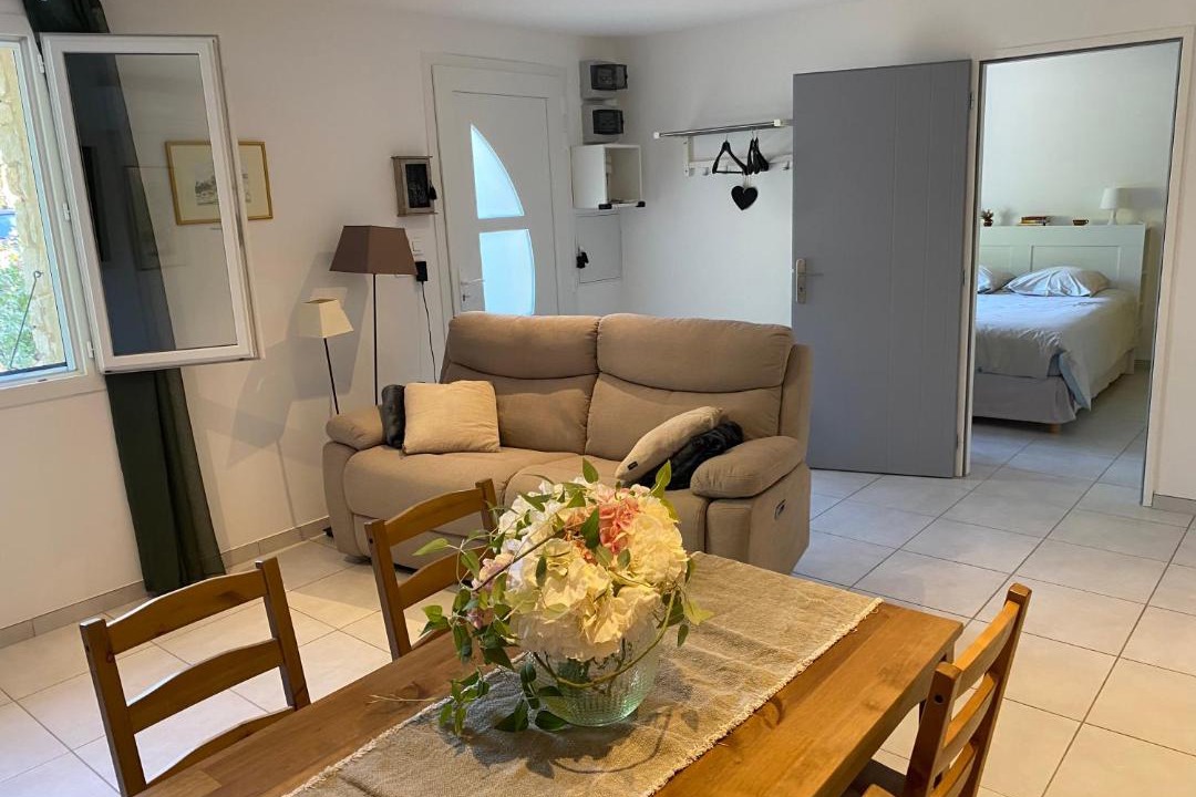 Photo of Others in Saint-Martin-d'Ardeche