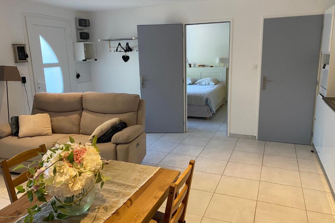 Photo of Others in Saint-Martin-d'Ardeche