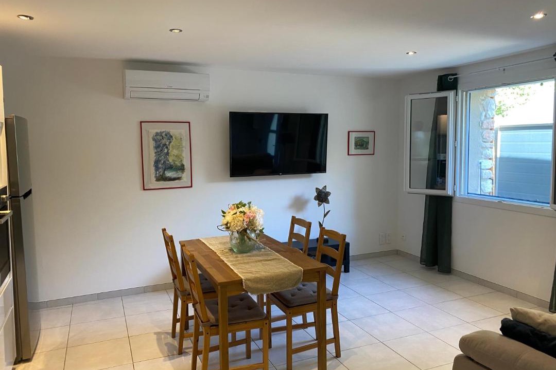 Photo of Others in Saint-Martin-d'Ardeche