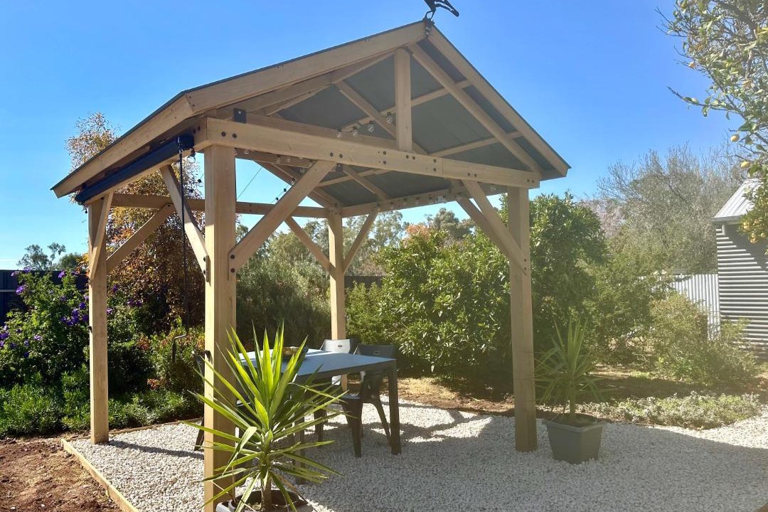 Photo of Others in Clare