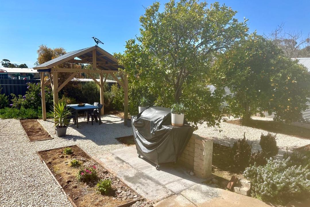 Photo of Others in Clare