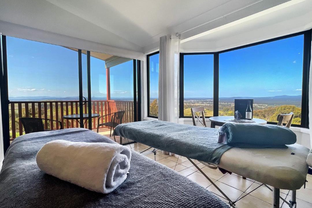 Photo of Others in Mount View