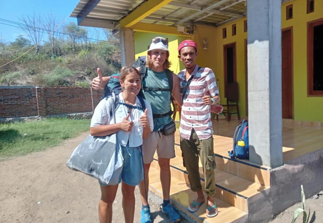 Photo of Others in Sumbawa Barat