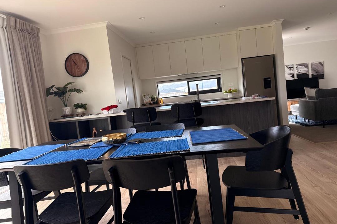 Photo of Others in Whitianga