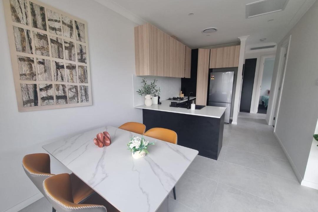 Photo of Others in Ellalong