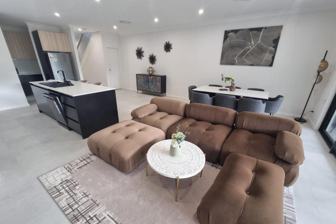 Photo of Others in Ellalong