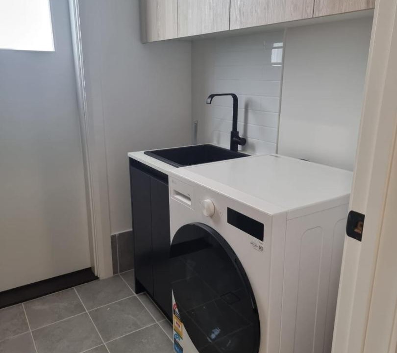 Photo of Others in Ellalong