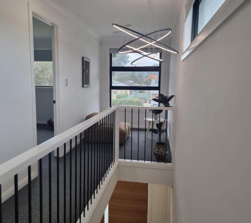 Photo of Others in Ellalong