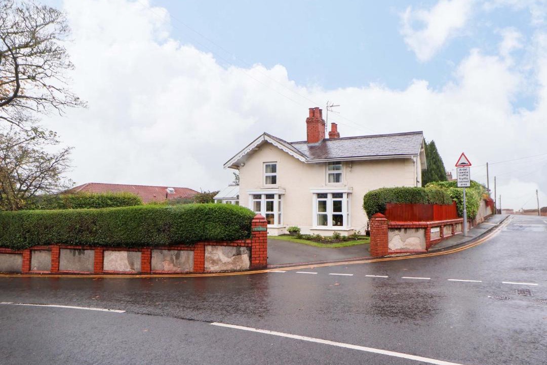 Photo of Others in Treffynnon